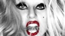 Lady Gaga sigue sorprendiendo con novedades de su nuevo álbum 'Born this Way'