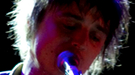 Pete Doherty se salta la Ley Antitabaco en su concierto en Madrid