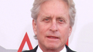 Michael Douglas recaudará dinero para el hospital canadiense que detectó su cáncer
