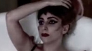 Lady Gaga se confiesa ante sus fans en el polémico video Gagavision nº 43