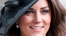 El 'look' de Kate Middleton, una futura reina de Inglaterra con un estilo juvenil