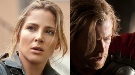 Ha llegado el momento: Elsa Pataky y Chris Hemsworth se enfrentan en los cines