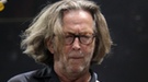 Eric Clapton comenzará en octubre su gira por Latinoamérica con 'Clapton'