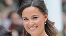 Ni Letizia Ortiz ni Victoria Beckham, Pippa Middleton eclipsa a la duquesa de Cambridge en su boda