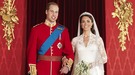 La Boda Real de Kate y Guillermo generó impacto un publicitario de 46 millones