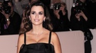 Penélope Cruz no se olvida de su Pedro Almodóvar a pesar de triunfar en Hollywood