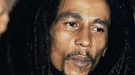 Bob Marley será recordado por Jakob Dylan y Lenny Kravitz en el treinta aniversario de su muerte