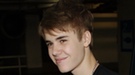 Justin Bieber confirma que actuará en los cinco conciertos previstos en Japón