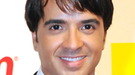 Luis Fonsi confiesa: 'Me gusta que la gente escuche esa lágrima en la garganta'