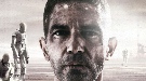 Antonio Banderas hace fuerte el cine europeo protagonizando 'Autómata' y 'Solo'