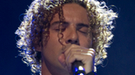 David Bisbal muestra su cara más serena y elegante en su primera gira en acústico