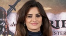 Penélope Cruz está esperando un buen proyecto para trabajar con Javier Bardem