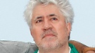 Pedro Almodóvar desconcierta a los críticos de Cannes con 'La piel que habito'