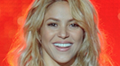 Shakira a lo Isabel Pantoja: modifica sus canciones para nombrar a Gerard Piqué