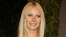 Los problemas de Gwyneth Paltrow para grabar su primer disco de country