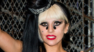 Por fin sale a la venta el esperadísimo 'Born this way' de Lady Gaga