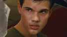Las imágenes de acción extrema de 'Abduction' protagonizadas por Taylor Lautner