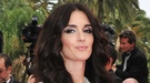 Paz Vega, elegida como parte del jurado del Festival de Cine de Shanghái