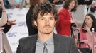 Orlando Bloom actuará en 'El Hobbit', según ha prometido Peter Jackson
