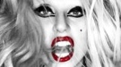 El disco de Lady Gaga, 'Born this way', bate récords en el mercado americano