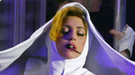 La crisis llega a Lady Gaga: la cantante pierde dinero con su gira 'Monster Ball'