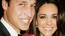 Tras los pasos de Felipe y Letizia: Guillermo y Kate Middleton posan para 'Vanity Fair'