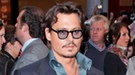 Johnny Depp, a la altura de Humphrey Bogart o Charlie Chaplin, según Rob Marshall
