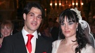 La boda de Irene Villa y Juan Pablo Lauro: problemas inesperados y mucho amor