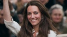 Kate Middleton o el príncipe Eduardo, entre los espiados por el 'News of the World'