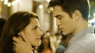 Robert Pattinson cree que Kristen Stewart está perfecta en su boda en 'Amanecer'