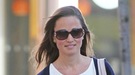 Pippa Middleton rompe con Alex Loudon, ¿tendrán algo que ver George Percy o Harry de Inglaterra?