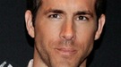 Ryan Reynolds presenta 'Green Lantern': 'Nunca estoy cómodo rodando'
