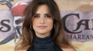 'Piratas del Caribe 4' triunfa fuera de EE.UU. y Penélope Cruz se llena los bolsillos como nunca