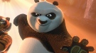 Llega a la cartelera de este fin de semana 'Kung Fu Panda 2' para hacernos reír