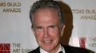 Warren Beatty vuelve al cine tras diez años como productor, director y protagonista