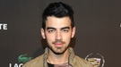Joe Jonas aterriza en Madrid para presentar su primer disco en solitario, 'Fast Life'