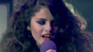 Selena Gomez lanza un nuevo videoclip repleto de guiños a Justin Bieber