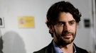 Eduardo Noriega presenta su película 'Blackthorn. Sin destino' en Santander