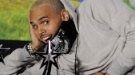 Polémica en los BET Awards 2011: ¿Robó Chris Brown su premio a Rihanna?