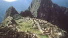 Conoce Machu Picchu junto a los descubridores de esta Maravilla del Mundo