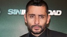 Jaume Collet-Serra y Noam Murro se postulan para dirigir la precuela de '300'