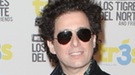 'Still Alive & Well': la primera gira de Andrés Calamaro por Estados Unidos