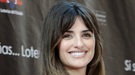 Penélope Cruz llega a Roma con su hijo Leo para rodar 'Bop Decameron'