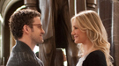 Cameron Diaz y Justin Timberlake de nuevo juntos en la cartelera de este fin de semana