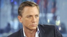 Daniel Craig, aterrorizado con la violencia de su película 'Los hombres que no amaban a las mujeres'