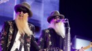 ZZ Top cierra su gira europea en Córdoba