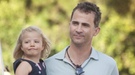 Las vacaciones más agitadas de los príncipes Felipe y Letizia con Leonor y Sofía