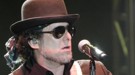 Calamaro arrasa en Pirineos Sur