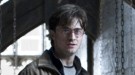 'Harry Potter and the Deathly Hallows - Part 2', rompió el récord de recaudación en EE.UU. y Canadá