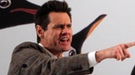 Jim Carrey llena de risas los cines este fin de semana con 'Los pingüinos del Sr. Poper'